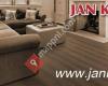 Jan Kosters Woninginrichting
