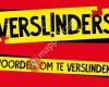 Jan Linders Gennep