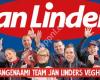 Jan Linders Veghel