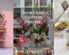 Jan Pleijsier Wonen en Lifestyle