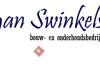 Jan Swinkels  bouw- en onderhoudsbedrijf