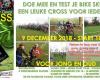 Jan van der Geest cross