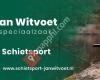 Jan Witvoet - Jacht- en Schietsport