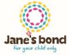 Jane's bond - flexibele 24-uurs kinderopvang