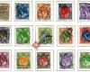 JanMar Strips, munten en postzegels Scherpenzeel              Martin de Vos