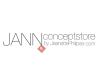 JANN conceptstore