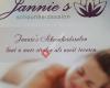 Jannie's Schoonheidssalon