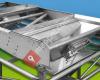 Jansen Machinebouw