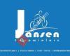 Jansen-Tweewielers