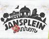 Jansplein-Arnhem