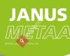 Janus Metaal BV