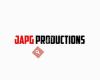 JAPG Productions