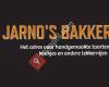 Jarno's Bakkerijtje