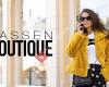 JassenBoutique