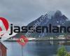 Jassenland