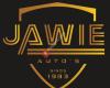 Jawie Auto's