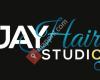 Jay Hairstudio