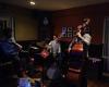 Jazz in d'n Ingel