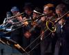 Jazz'n Eersel