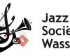 Jazz Sociëteit Wassenaar