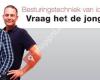 JB Besturingstechniek