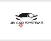 JB Car Systems