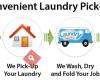 JB Laundry Services