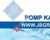 JB Pompen B.V.