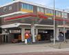 JB'S T-Shop Total Auto all in Meppel