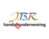 Jbr handelsonderneming