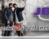 JBS reclame