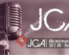 JCA