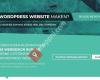 Jcmwebdesign - WordPress Webdesigner Hoofddorp