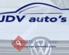 JDV Auto's Woerden