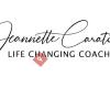 Jeannette Carati Life Changing Coaching