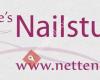 Jeannette's Nailstudio