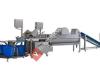 Jegerings.com - Vegetable Processing Machinery