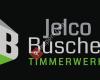 Jelco Buschers Timmerwerken