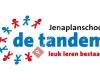 Jenaplanschool de Tandem