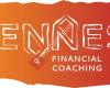 Jennes Financial Coaching