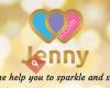 Jenny Arolinna - MARY KAY Independent Beauty Consultant