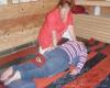 Jenny's Yoga & Massage Praktijk