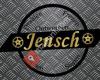 Jensch