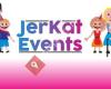 JerKat Events