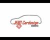 JERO Cardesign Exclusive Autodetailing - Autopoetsbedrijf Hoofddorp