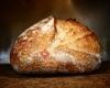 Jeroen Bakt Brood