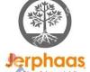 Jerphaas