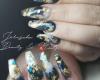 Jeruscha Beauty & Nails