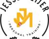 Jesse Meijer Personal Training