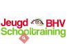 Jeugd BHV Schooltraining